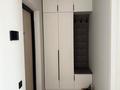 2-комнатная квартира · 60 м² · 9/12 этаж, мкр Шугыла 139 — Сабденова Алатау за 55 млн ₸ в Алматы, Наурызбайский р-н