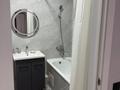 2-комнатная квартира · 60 м² · 9/12 этаж, мкр Шугыла 139 — Сабденова Алатау за 55 млн ₸ в Алматы, Наурызбайский р-н — фото 10