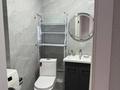2-комнатная квартира · 60 м² · 9/12 этаж, мкр Шугыла 139 — Сабденова Алатау за 55 млн ₸ в Алматы, Наурызбайский р-н — фото 11