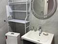 2-комнатная квартира · 60 м² · 9/12 этаж, мкр Шугыла 139 — Сабденова Алатау за 55 млн ₸ в Алматы, Наурызбайский р-н — фото 12