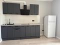 2-комнатная квартира · 60 м² · 9/12 этаж, мкр Шугыла 139 — Сабденова Алатау за 55 млн ₸ в Алматы, Наурызбайский р-н — фото 2