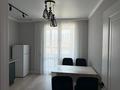 2-комнатная квартира · 60 м² · 9/12 этаж, мкр Шугыла 139 — Сабденова Алатау за 55 млн ₸ в Алматы, Наурызбайский р-н — фото 3