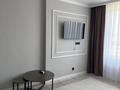 2-комнатная квартира · 60 м² · 9/12 этаж, мкр Шугыла 139 — Сабденова Алатау за 55 млн ₸ в Алматы, Наурызбайский р-н — фото 6
