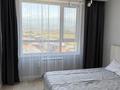 2-комнатная квартира · 60 м² · 9/12 этаж, мкр Шугыла 139 — Сабденова Алатау за 55 млн ₸ в Алматы, Наурызбайский р-н — фото 7