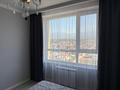 2-комнатная квартира · 60 м² · 9/12 этаж, мкр Шугыла 139 — Сабденова Алатау за 55 млн ₸ в Алматы, Наурызбайский р-н — фото 8