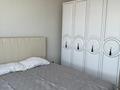 2-комнатная квартира · 60 м² · 9/12 этаж, мкр Шугыла 139 — Сабденова Алатау за 55 млн ₸ в Алматы, Наурызбайский р-н — фото 9