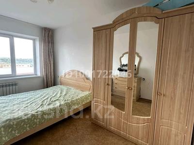Аренда квартир в Акмолинской обл.: 2-комнатная квартира · 60 м² · 7/9 этаж, Мкр Юбилейный 3А за 160 000 〒 2-комнатная квартира · 60 м² · 7/9 этаж, Мкр Юбилейный 3А за 160 000 〒 в Кокшетау