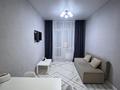 1-комнатная квартира · 38 м² · 3/16 этаж, Кайым Мухамедханов 12/3 за 26.5 млн ₸ в Астане, Нура р-н — фото 3