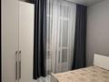 1-комнатная квартира · 38 м² · 3/16 этаж, Кайым Мухамедханов 12/3 за 26.5 млн ₸ в Астане, Нура р-н — фото 4