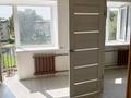 2-комнатная квартира · 40 м² · 4/4 этаж, Молодёжная 8 за 5 млн ₸ в Алтае