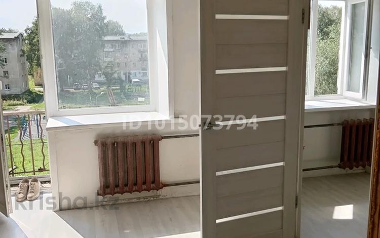 2-комнатная квартира · 40 м² · 4/4 этаж, Молодёжная 8 за 5 млн ₸ в Алтае — фото 2