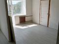 2-комнатная квартира · 40 м² · 4/4 этаж, Молодёжная 8 за 5 млн ₸ в Алтае — фото 4