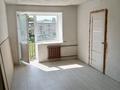 2-комнатная квартира · 40 м² · 4/4 этаж, Молодёжная 8 за 5 млн ₸ в Алтае — фото 6