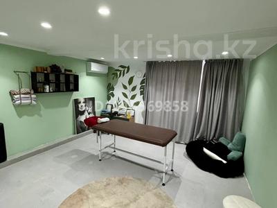 Еркін · 150 м², бағасы: 150 000 ₸ в Атырау, мкр Сары Арка