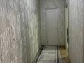 2-бөлмелі пәтер · 65 м² · 4/5 қабат, Аманжолова 13/1, бағасы: 21 млн ₸ в Усть-Каменогорске — фото 12