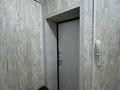 2-бөлмелі пәтер · 65 м² · 4/5 қабат, Аманжолова 13/1, бағасы: 21 млн ₸ в Усть-Каменогорске — фото 13