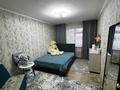 2-бөлмелі пәтер · 65 м² · 4/5 қабат, Аманжолова 13/1, бағасы: 21 млн ₸ в Усть-Каменогорске — фото 7
