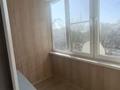 2-бөлмелі пәтер · 51 м² · 4/5 қабат, Бажова — Район Прохладной, бағасы: 20 млн ₸ в Усть-Каменогорске, Ульбинский — фото 11