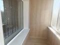 2-бөлмелі пәтер · 51 м² · 4/5 қабат, Бажова — Район Прохладной, бағасы: 20 млн ₸ в Усть-Каменогорске, Ульбинский — фото 13