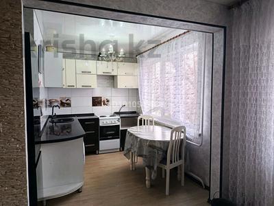 2-бөлмелі пәтер · 51 м² · 4/5 қабат, Бажова — Район Прохладной, бағасы: 20 млн ₸ в Усть-Каменогорске, Ульбинский