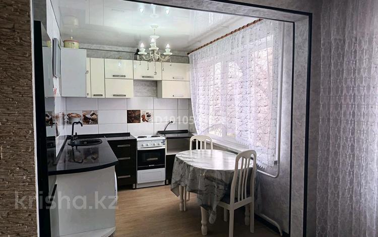2-бөлмелі пәтер · 51 м² · 4/5 қабат, Бажова — Район Прохладной, бағасы: 20 млн ₸ в Усть-Каменогорске, Ульбинский — фото 20