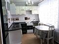 2-бөлмелі пәтер · 51 м² · 4/5 қабат, Бажова — Район Прохладной, бағасы: 20 млн ₸ в Усть-Каменогорске, Ульбинский — фото 15
