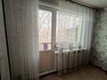 2-бөлмелі пәтер · 51 м² · 4/5 қабат, Бажова — Район Прохладной, бағасы: 20 млн ₸ в Усть-Каменогорске, Ульбинский — фото 9
