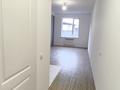 1-бөлмелі пәтер · 24.7 м² · 3/3 қабат, 2-й квартал 47А, бағасы: 11.2 млн ₸ в Алматы — фото 3