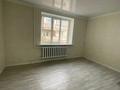1-комнатная квартира, 39 м², 3/5 этаж, Мкр.Жастар 42 Г за 10.5 млн 〒 в Талдыкоргане