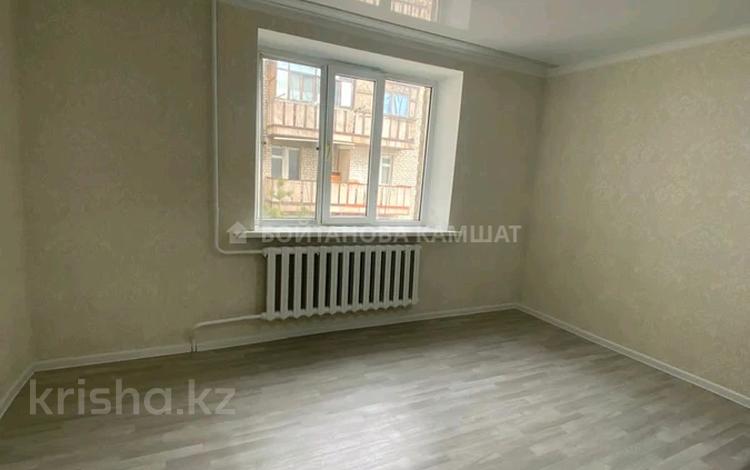1-комнатная квартира, 39 м², 3/5 этаж, Мкр.Жастар 42 Г за 10.5 млн 〒 в Талдыкоргане — фото 3