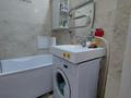 3-бөлмелі пәтер · 53.3 м² · 1/4 қабат, Кочубея 2, бағасы: 15.5 млн ₸ в Костанае — фото 7