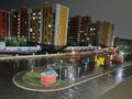 1-комнатная квартира · 43.7 м² · 7/12 этаж, Рыскулбекова 31/1 за 21 млн ₸ в Астане, Алматы р-н — фото 10