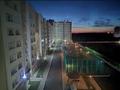 1-комнатная квартира · 43.7 м² · 7/12 этаж, Рыскулбекова 31/1 за 21 млн ₸ в Астане, Алматы р-н — фото 11