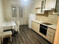 1-комнатная квартира · 43.7 м² · 7/12 этаж, Рыскулбекова 31/1 за 21 млн ₸ в Астане, Алматы р-н — фото 2