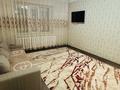 1-комнатная квартира · 43.7 м² · 7/12 этаж, Рыскулбекова 31/1 за 21 млн ₸ в Астане, Алматы р-н — фото 4