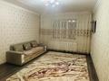 1-комнатная квартира · 43.7 м² · 7/12 этаж, Рыскулбекова 31/1 за 21 млн ₸ в Астане, Алматы р-н — фото 5