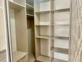 1-комнатная квартира · 43.7 м² · 7/12 этаж, Рыскулбекова 31/1 за 21 млн ₸ в Астане, Алматы р-н — фото 6