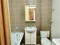 1-комнатная квартира · 43.7 м² · 7/12 этаж, Рыскулбекова 31/1 за 21 млн ₸ в Астане, Алматы р-н — фото 7