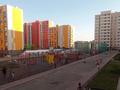 1-комнатная квартира · 43.7 м² · 7/12 этаж, Рыскулбекова 31/1 за 21 млн ₸ в Астане, Алматы р-н — фото 9