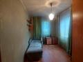 2-комнатная квартира, 45 м², 2/4 этаж помесячно, мкр №2 — Жубанова-Утеген Батыра за 240 000 〒 в Алматы, Ауэзовский р-н — фото 4