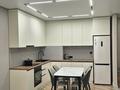2-бөлмелі пәтер · 50 м² · 7/14 қабат, Утепова 31 — Жандосова. темирязов, бағасы: 430 000 ₸ в Алматы, Бостандыкский р-н — фото 3