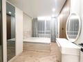2-бөлмелі пәтер · 50 м² · 7/14 қабат, Утепова 31 — Жандосова. темирязов, бағасы: 430 000 ₸ в Алматы, Бостандыкский р-н — фото 11