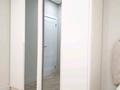 2-бөлмелі пәтер · 50 м² · 7/14 қабат, Утепова 31 — Жандосова. темирязов, бағасы: 430 000 ₸ в Алматы, Бостандыкский р-н — фото 13