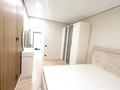 2-бөлмелі пәтер · 50 м² · 7/14 қабат, Утепова 31 — Жандосова. темирязов, бағасы: 430 000 ₸ в Алматы, Бостандыкский р-н — фото 12