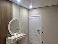 2-бөлмелі пәтер · 50 м² · 7/14 қабат, Утепова 31 — Жандосова. темирязов, бағасы: 430 000 ₸ в Алматы, Бостандыкский р-н — фото 16