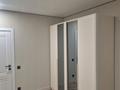 2-бөлмелі пәтер · 50 м² · 7/14 қабат, Утепова 31 — Жандосова. темирязов, бағасы: 430 000 ₸ в Алматы, Бостандыкский р-н — фото 17