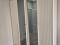 2-бөлмелі пәтер · 50 м² · 7/14 қабат, Утепова 31 — Жандосова. темирязов, бағасы: 430 000 ₸ в Алматы, Бостандыкский р-н — фото 21