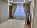 2-бөлмелі пәтер · 50 м² · 7/14 қабат, Утепова 31 — Жандосова. темирязов, бағасы: 430 000 ₸ в Алматы, Бостандыкский р-н — фото 6
