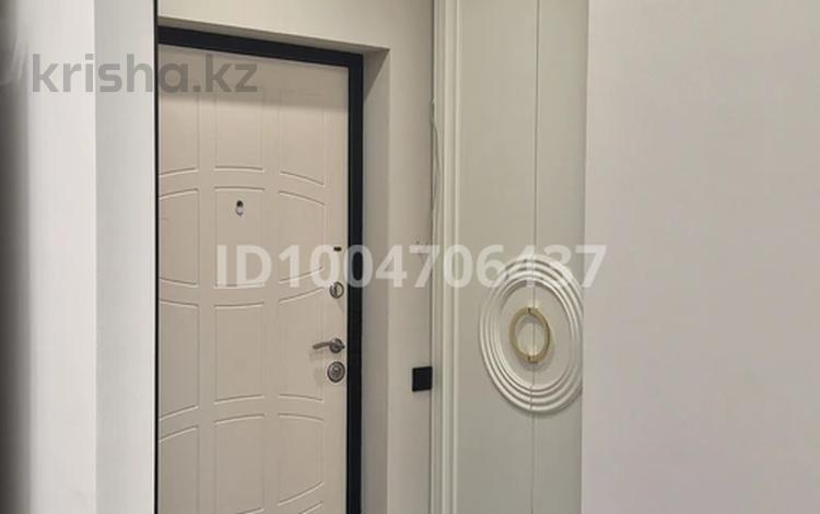 2-бөлмелі пәтер · 50 м² · 7/14 қабат, Утепова 31 — Жандосова. темирязов, бағасы: 430 000 ₸ в Алматы, Бостандыкский р-н — фото 7