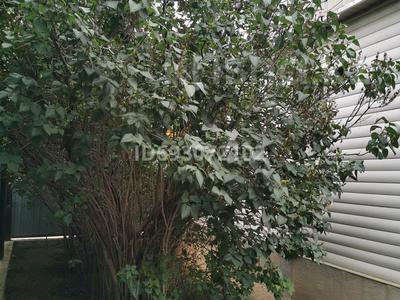 Отдельный дом · 4 комнаты · 70 м² · 5 сот., Рабочая — Район 15 школы за 19.5 млн 〒 в Актобе